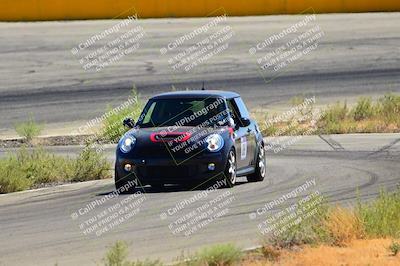 media/Sep-28-2024-Turn8 Trackdays (Sat) [[81b87d0494]]/Intermediate 1/Session 3 (Turn 1 and 2)/